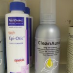 ear cleaning solutions